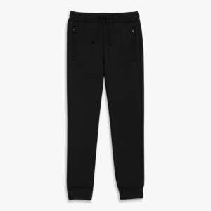 Primary Kids FlexKnit jogger Size 16